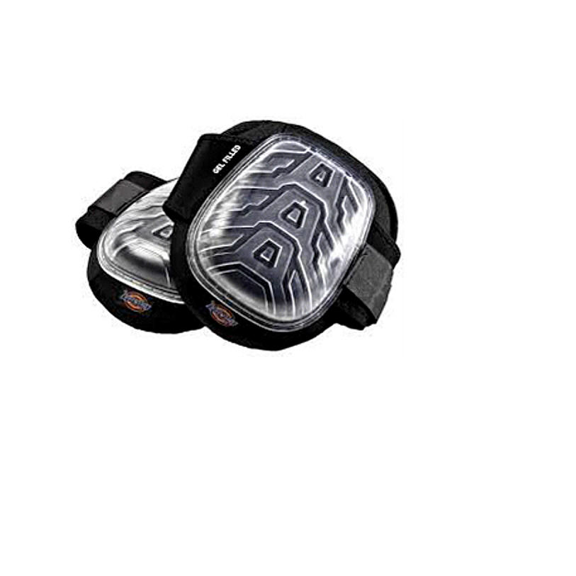 Gel Knee Pads Elevator Equipment